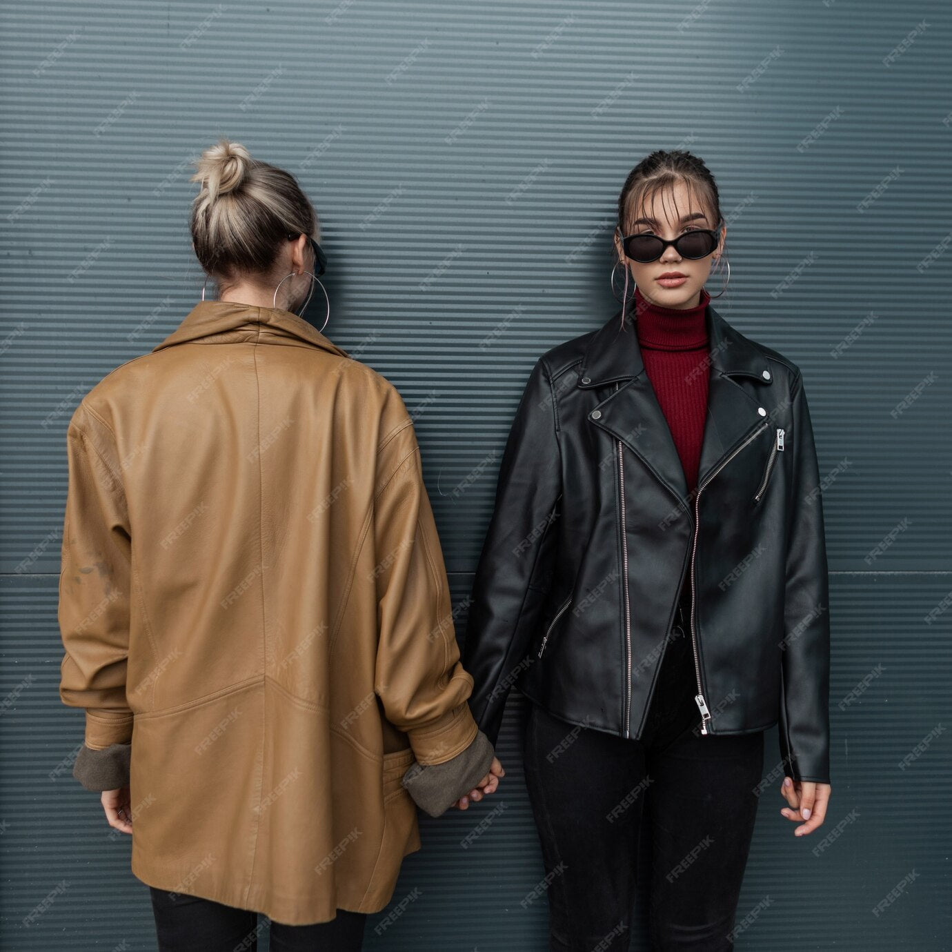 Mode