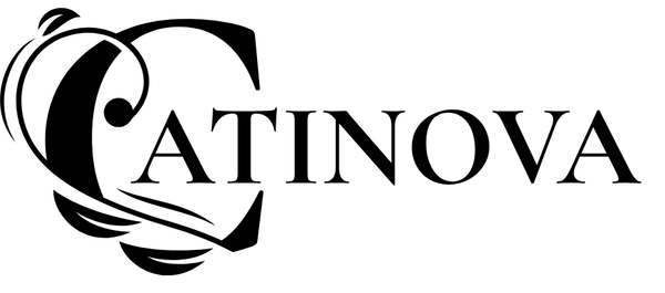 catinova